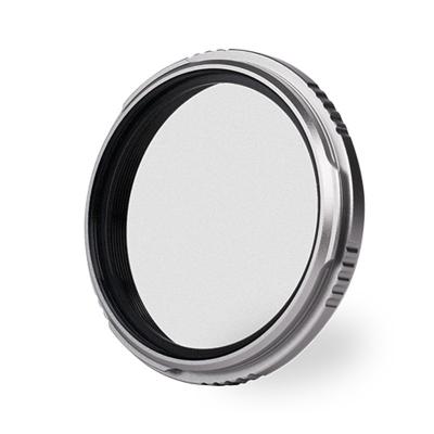 X100-Mist-Black-1-4-Silver-2