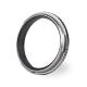 Haida NanoPro X100 Clear Filter (Silver) for Fujifilm X100 Series Digital Cameras 1