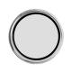 Haida NanoPro X100 Mist Black 1/4 Filter (Silver Frame) for Fujifilm X100 Series Digital Cameras