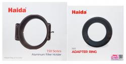 150mm-Universal-Holder-and-Ring