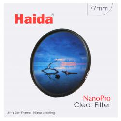 77mm-NanoPro-Clear