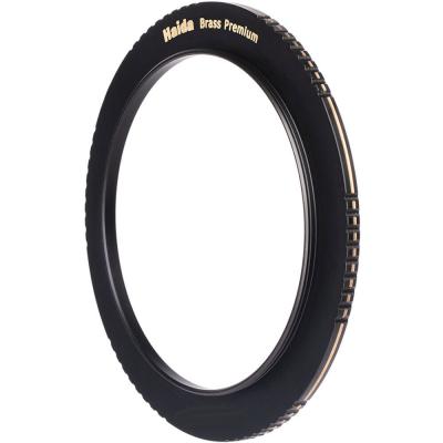 Brass-Step-Ring-2