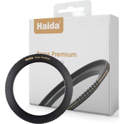 Brass-Step-Ring-3