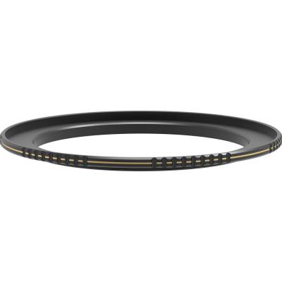 Brass-Step-Ring-4