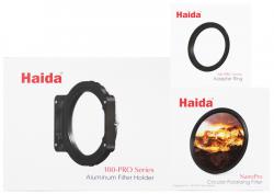 Haida-100-Pro-Holder-with-Adapter-Ring-and-CPL