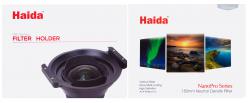 Haida-150mm-Holder-NanoPro-ND-1.8
