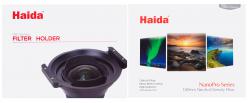 Haida-150mm-Holder-NanoPro-ND-3.0-Kit