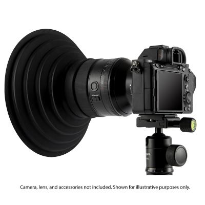Lens-Hood-2