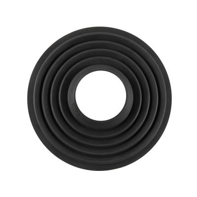 Lens-Hood-3
