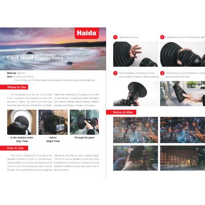 Lens-Hood-Instructions