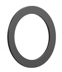 M10-Ring