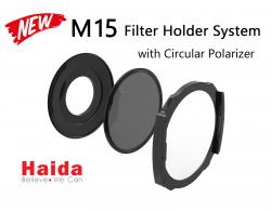 M15-Holder-Ring-CPL