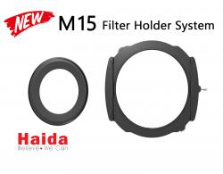 M15-Holder-with-Ring