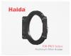 Haida-100-Pro-Holder