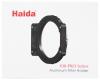 Haida-100-Pro-Holder