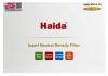 Haida-100mm-0.9-Box