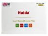 Haida-100mm-3.0-Box