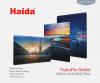 Haida-150mm-NanoPro-Soft-0.6
