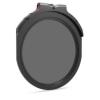 M10-Drop-In-CPL-ND1.8-Filter