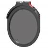 M10-Drop-In-ND-Filter