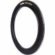 Haida Brass Premium 77-82mm Step-Up Ring 1