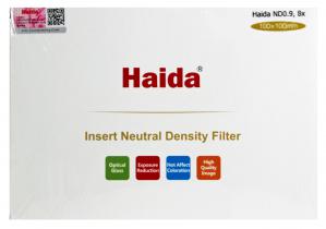 Haida-100mm-0.9-Box