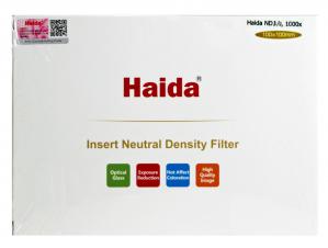 Haida-100mm-3.0-Box