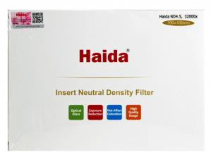 Haida-100mm-4.5-Box