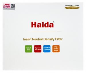 Haida-150mm-4.5-Box