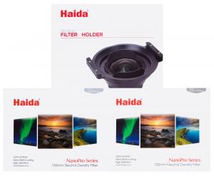 Haida-150mm-Holder-NanoPro-Long-Exposure-Kit