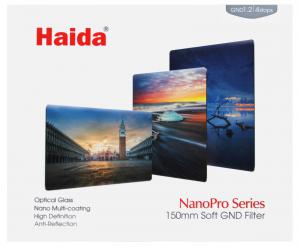 Haida-150mm-NanoPro-Soft-1.2