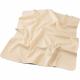 Haida Microfiber Chamois Lens Filter Cleaning Cloth 2