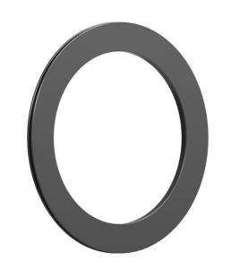 M10-Ring