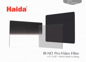 V-Pro-IRND-0.9-Cinema-Box