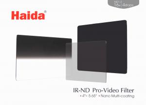 V-Pro-IRND-1.2-Cinema-Box