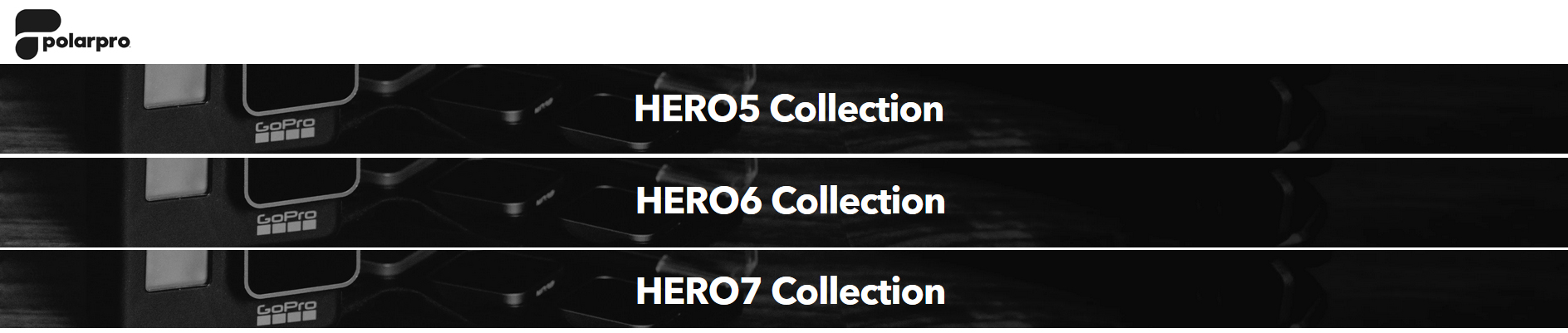 Hero-5-6-7