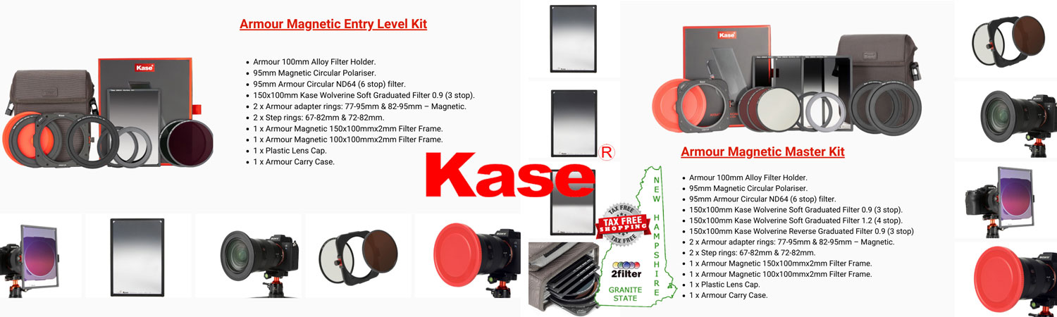 Kase-Armour-SliderTF