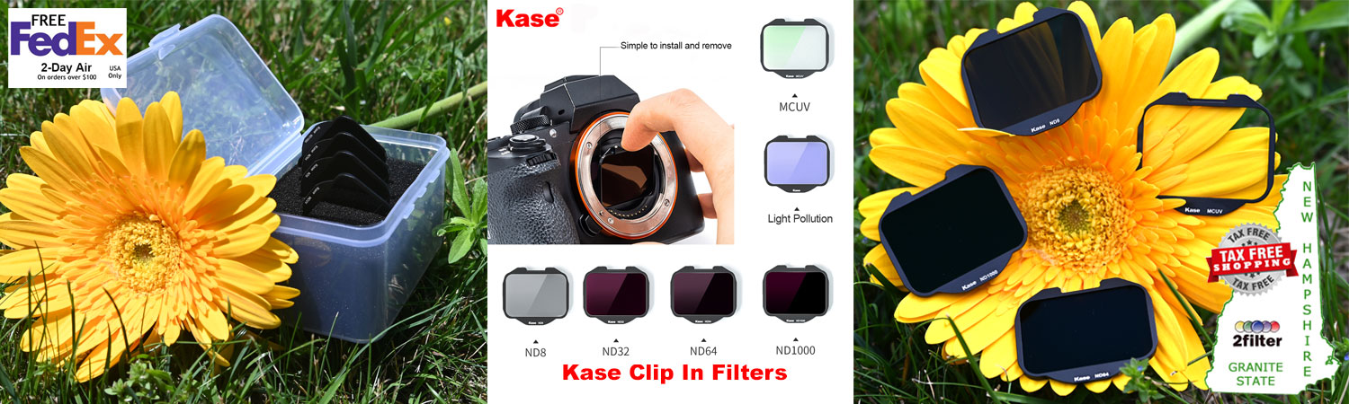 Kase-Clip-In-Filters-Slider