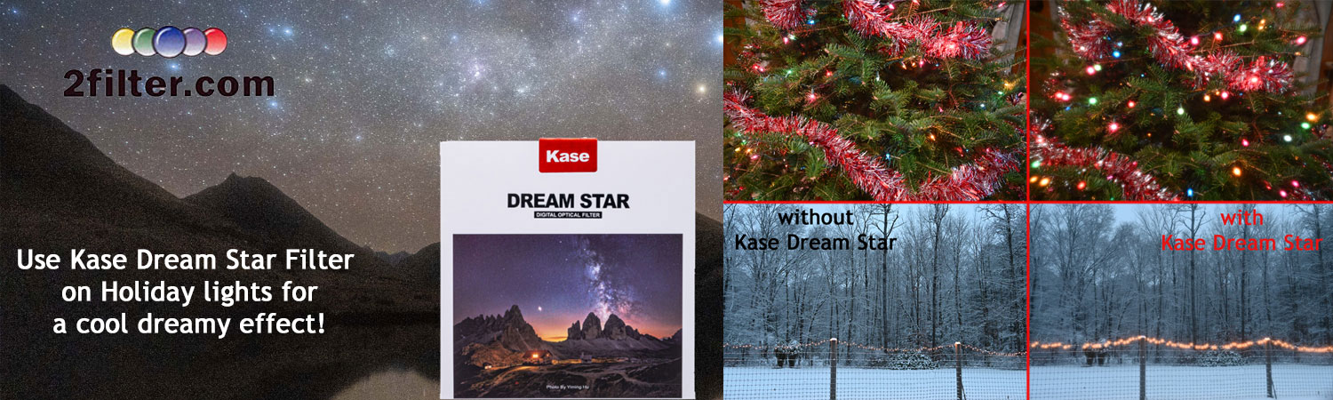 Kase-Dream-Star-before-and-after