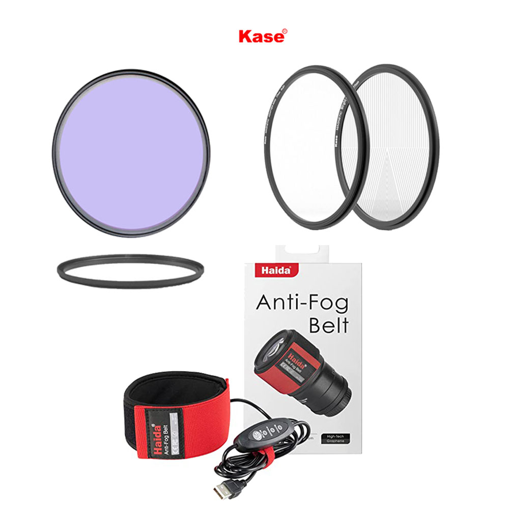 Kase-Night-with-Fog-belt