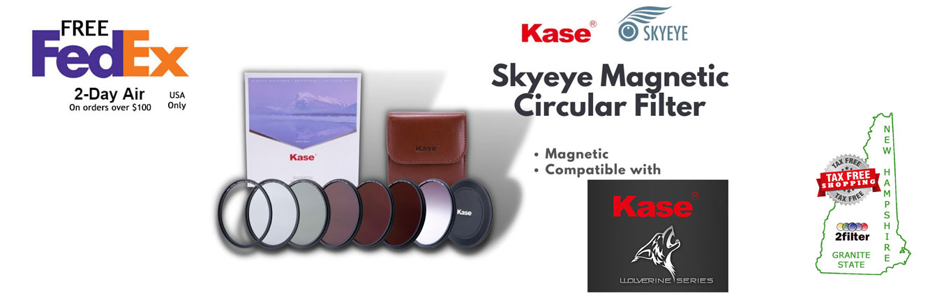 Kase-Skyeye-Slider