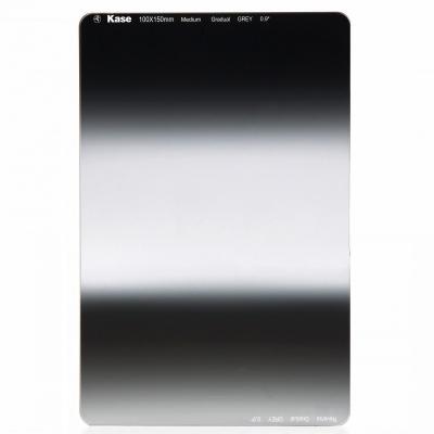 100mm-Double-Grad-Medium-Reverse-2