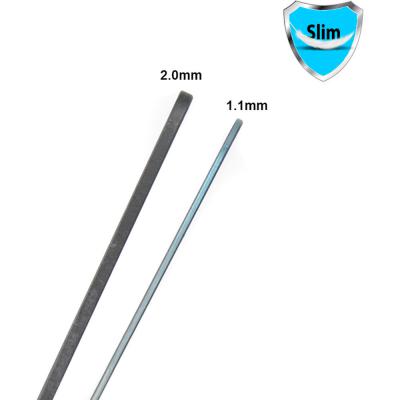 100mm-Slim-Grad-Info-2
