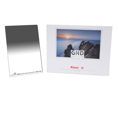 100mm-Slim-Medium-0.9-Filter-2