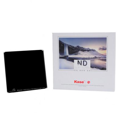 100mm-Slim-ND-3.0-Filter-2