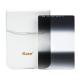 *OPEN BOX*  Kase 100 x 150mm Wolverine Double Grad ND 0.9 3-Stop Filter Medium and Reverse