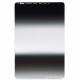  Kase 100 x 150mm Wolverine Double Grad ND 0.9 Filter (3-Stop) Medium and Reverse 1