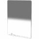  Kase 100 x 150mm Wolverine Hard-Edge Graduated ND 0.9 Filter (3-Stop)