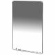  Kase 100 x 150mm Wolverine Medium-Edge Graduated ND 0.9 Filter (3-Stop)