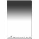 Open Box Kase K9 100mm Slim Entry Level Filter Holder Kit 6